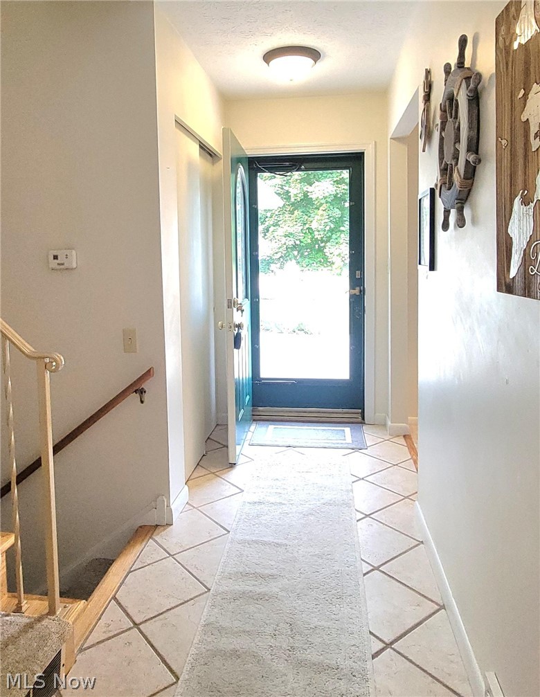 328 Brunswick Drive Huron OH 44839