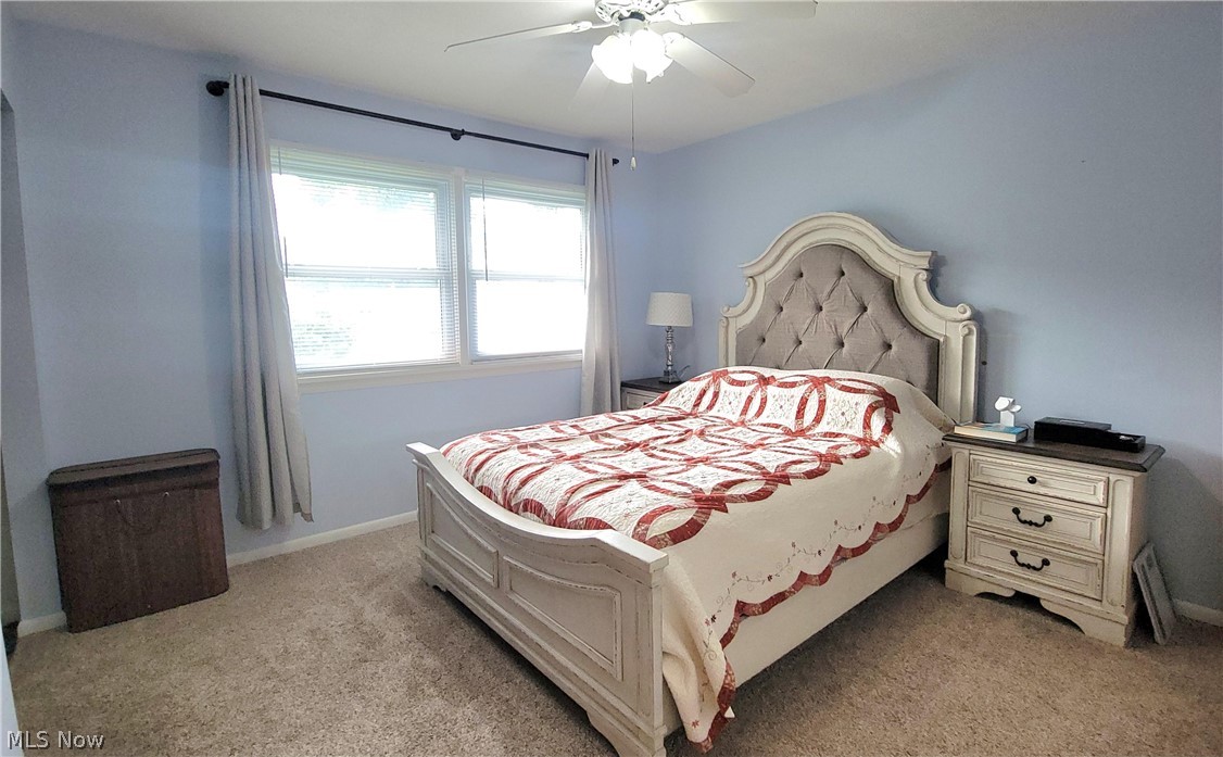 328 Brunswick Drive Huron OH 44839