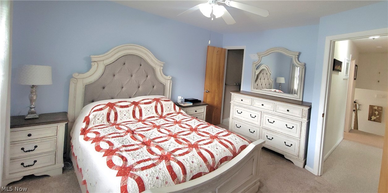 328 Brunswick Drive Huron OH 44839