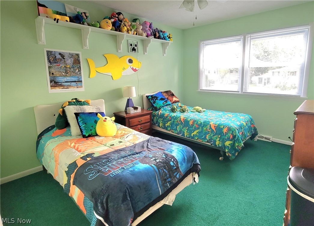 328 Brunswick Drive Huron OH 44839