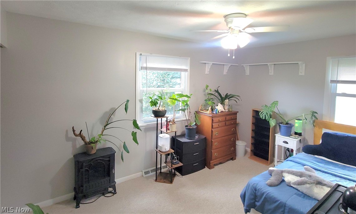 328 Brunswick Drive Huron OH 44839