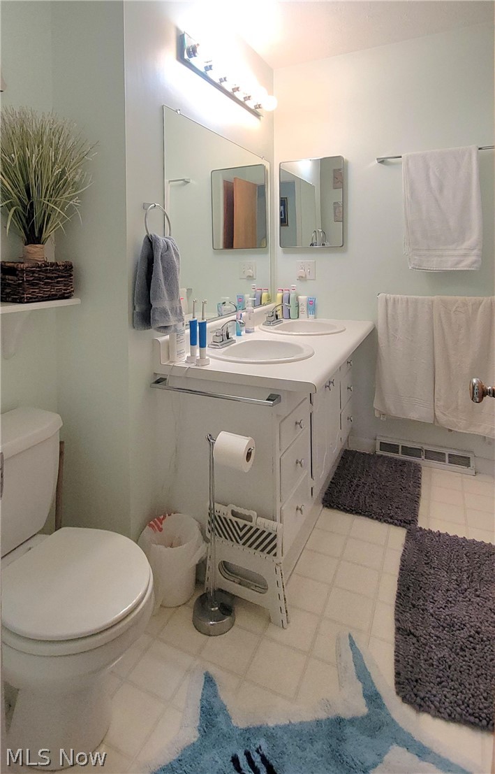 328 Brunswick Drive Huron OH 44839