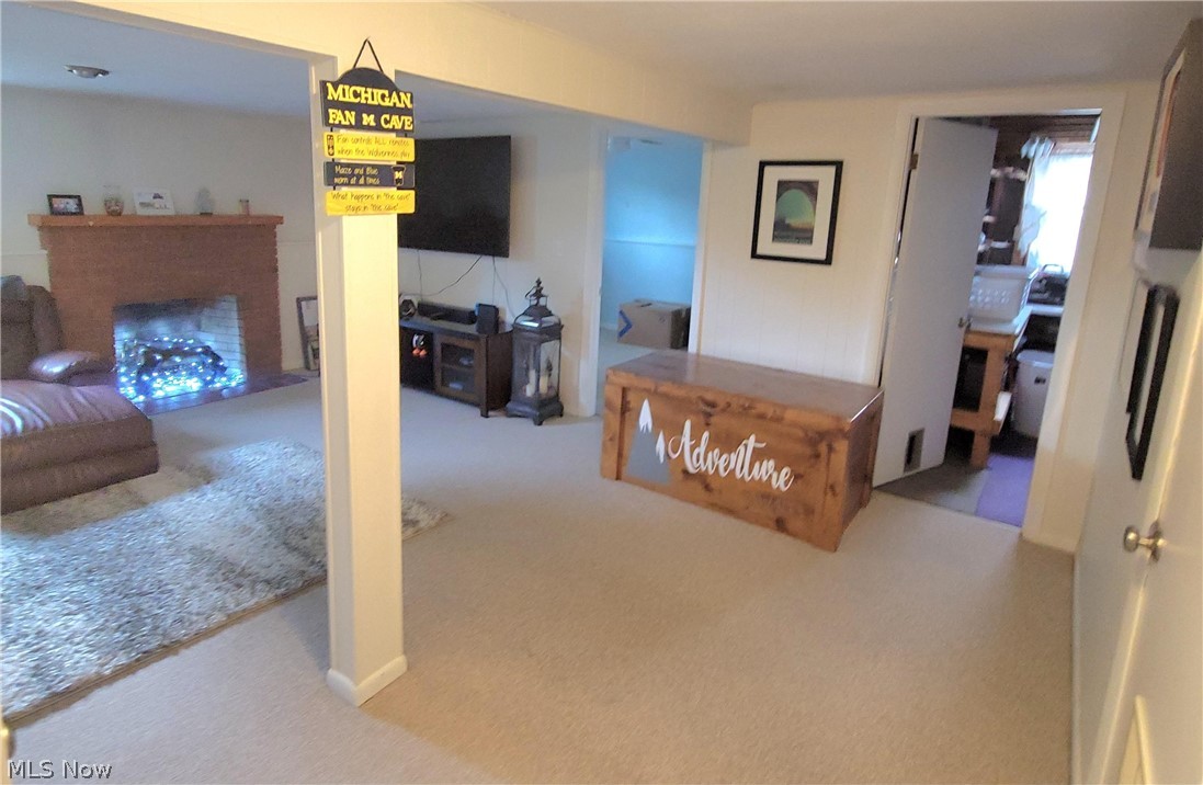 328 Brunswick Drive Huron OH 44839
