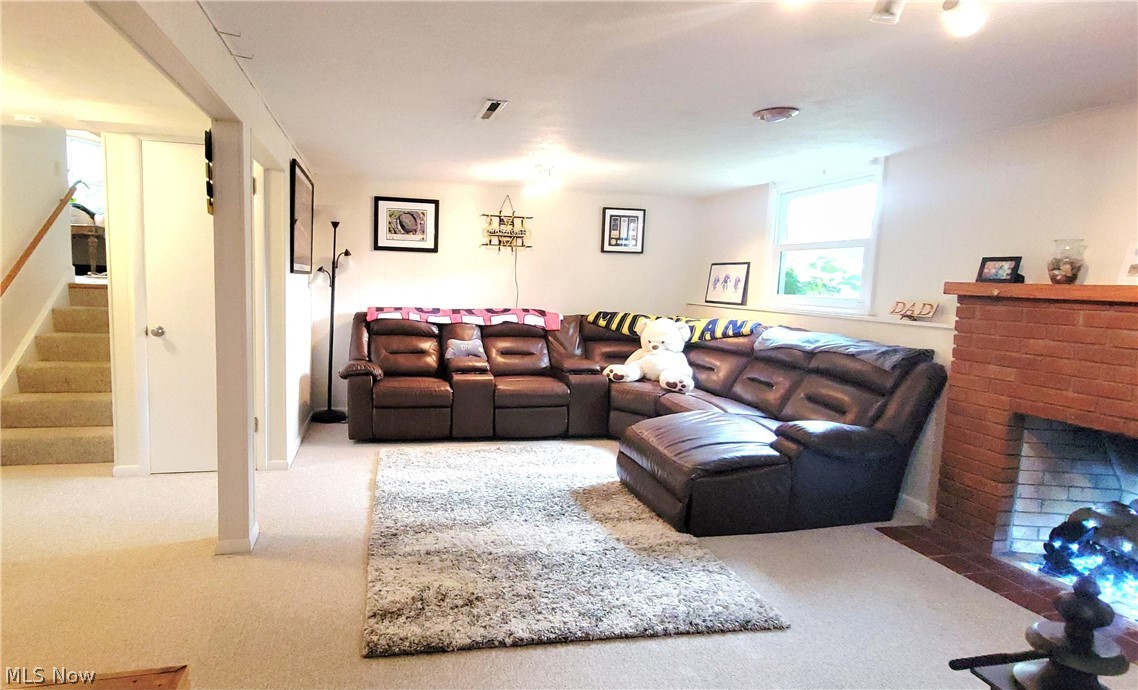 328 Brunswick Drive Huron OH 44839