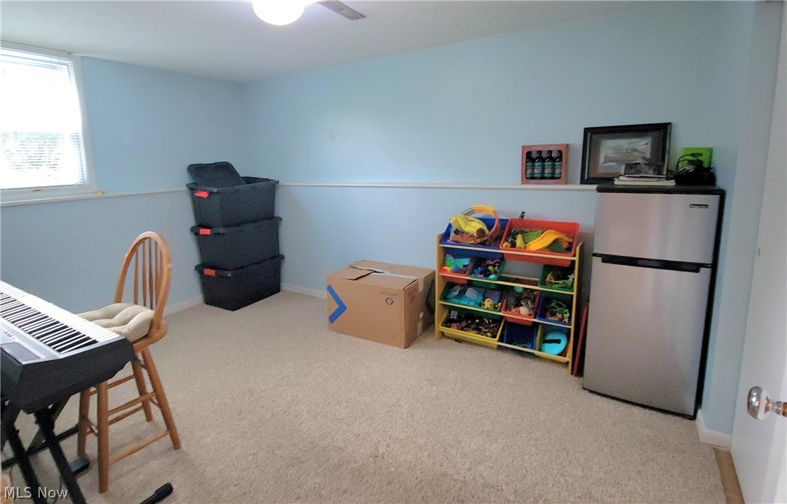 328 Brunswick Drive Huron OH 44839