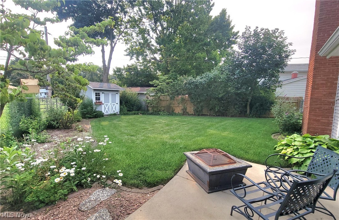 328 Brunswick Drive Huron OH 44839