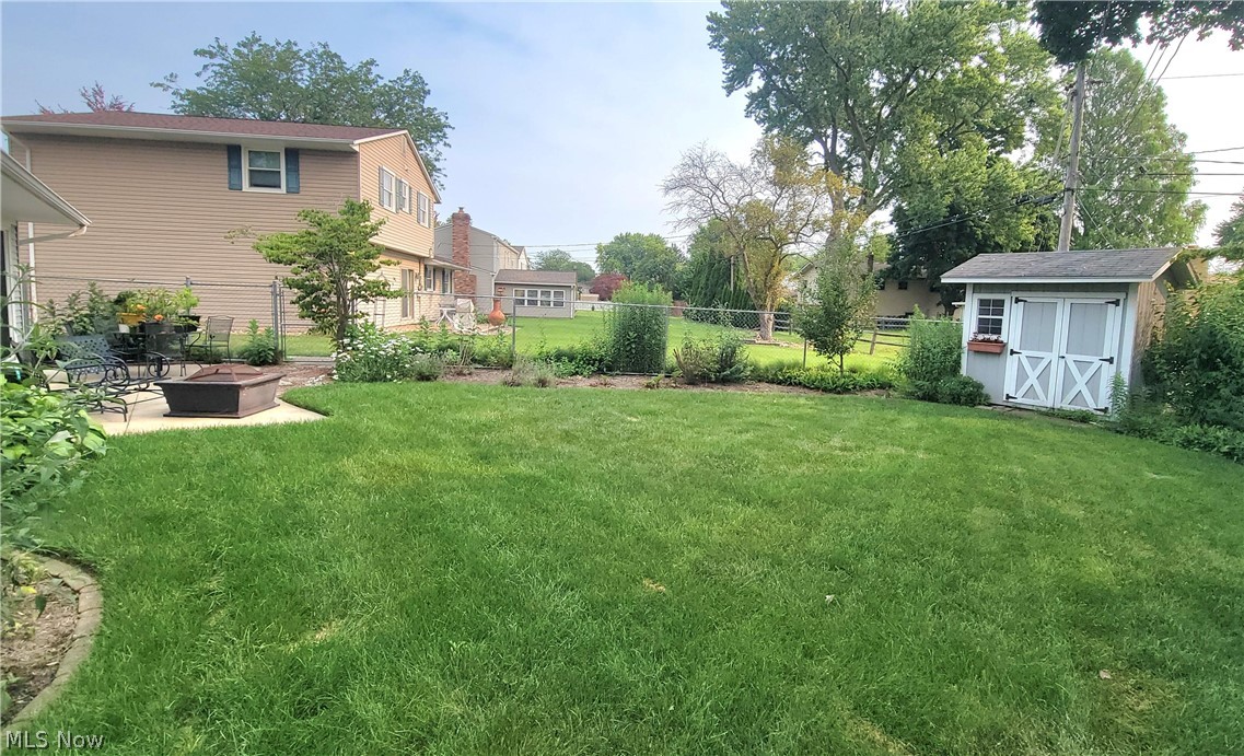 328 Brunswick Drive Huron OH 44839