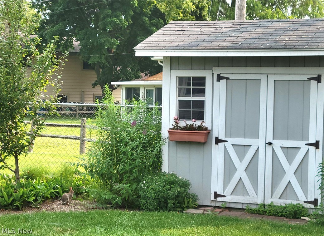 328 Brunswick Drive Huron OH 44839
