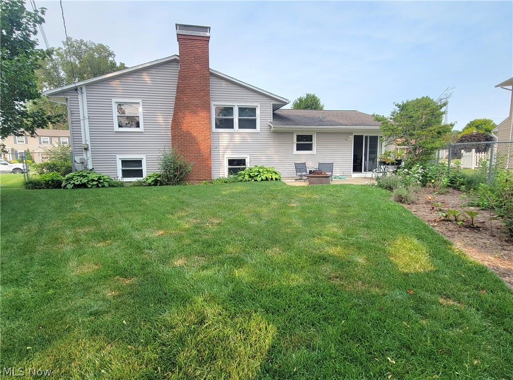 328 Brunswick Drive Huron OH 44839