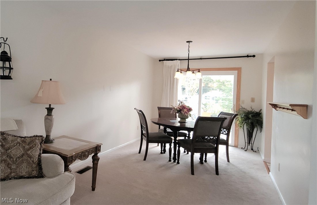 328 Brunswick Drive Huron OH 44839