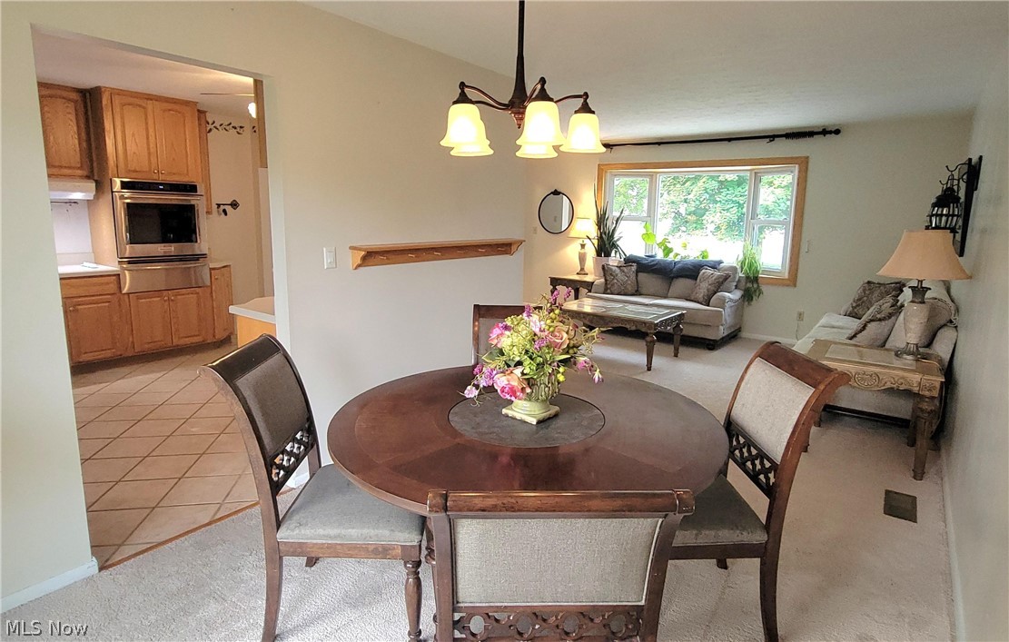 328 Brunswick Drive Huron OH 44839