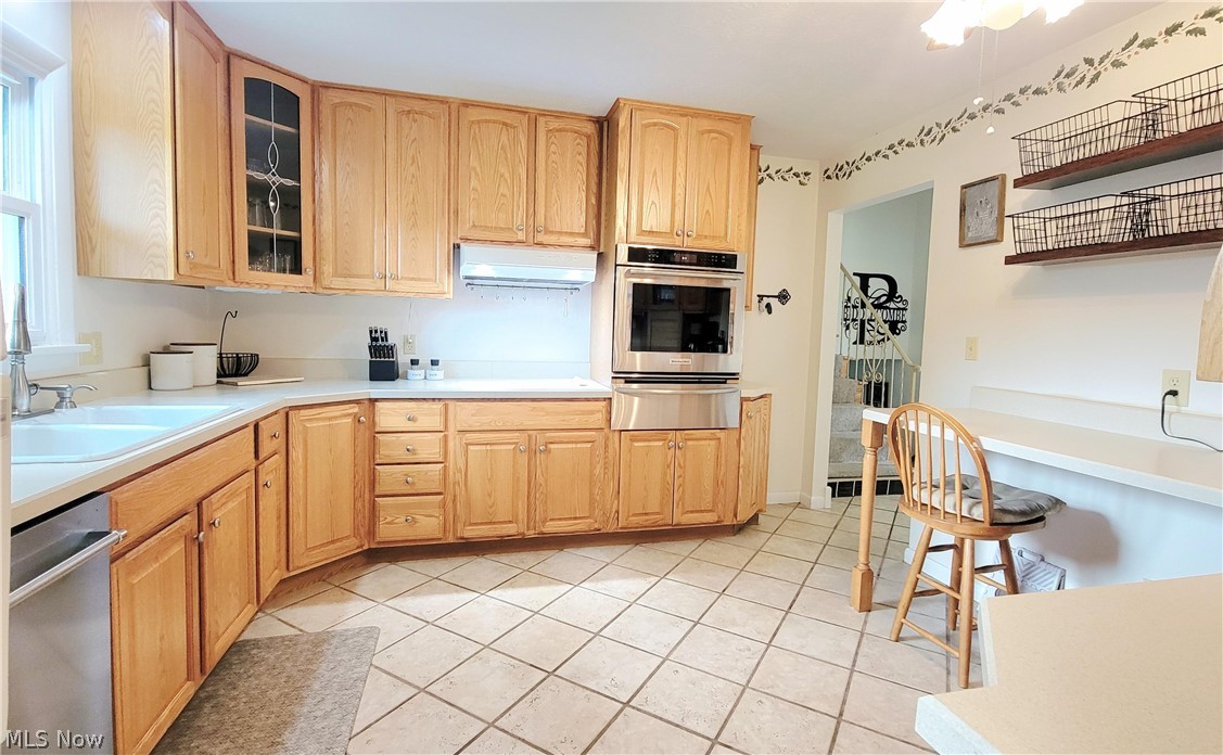 328 Brunswick Drive Huron OH 44839