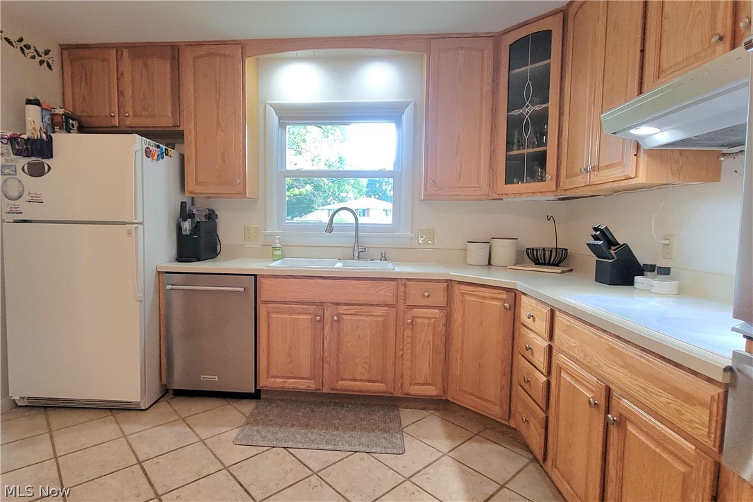 328 Brunswick Drive Huron OH 44839