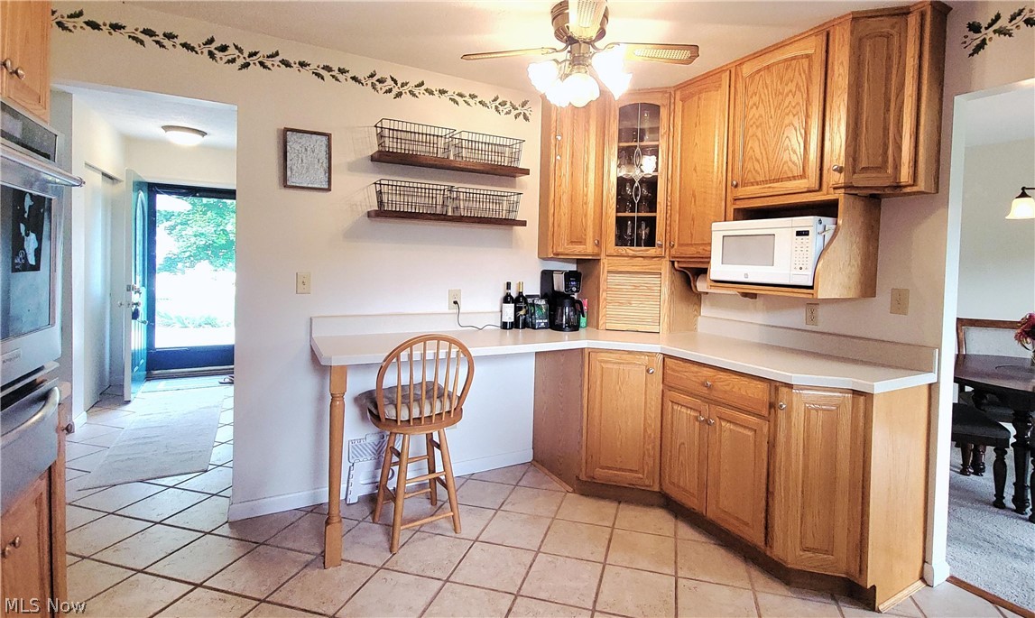 328 Brunswick Drive Huron OH 44839