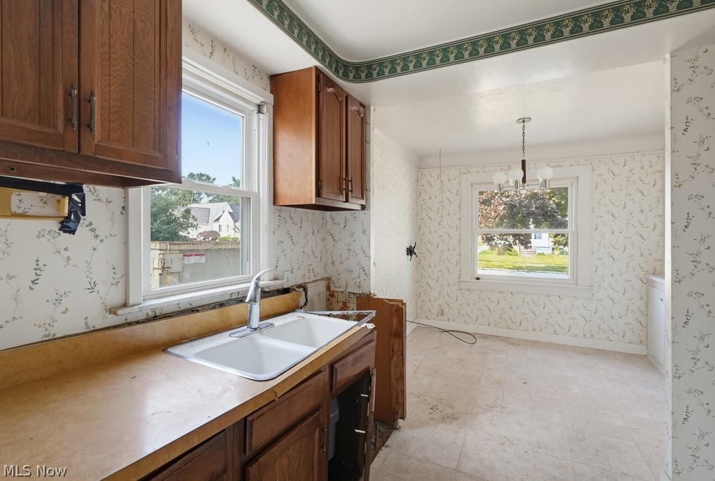1405 Washington Boulevard Mayfield Heights OH 44124