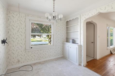1405 Washington Boulevard Mayfield Heights OH 44124