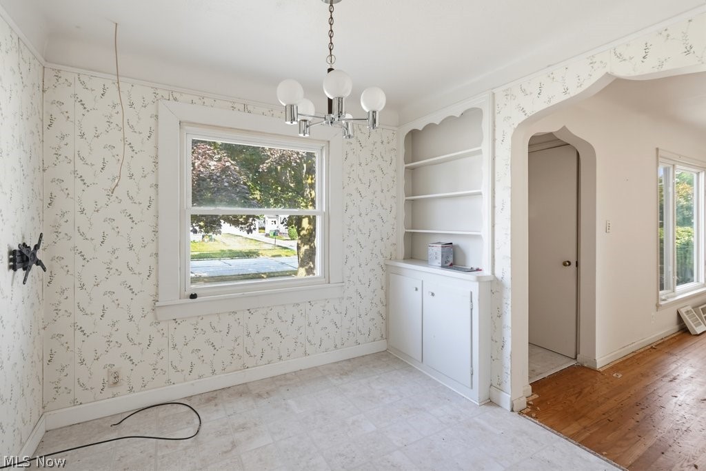 1405 Washington Boulevard Mayfield Heights OH 44124
