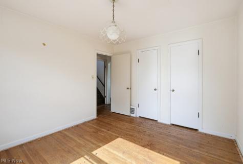 1405 Washington Boulevard Mayfield Heights OH 44124