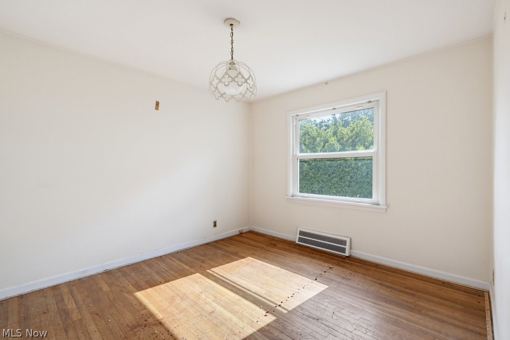 1405 Washington Boulevard Mayfield Heights OH 44124