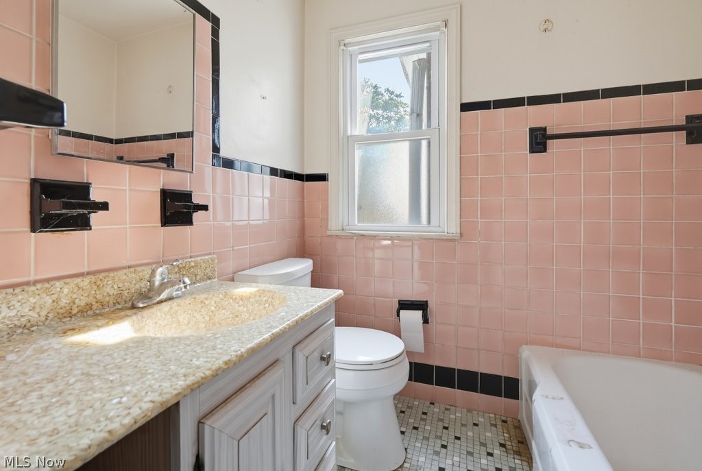 1405 Washington Boulevard Mayfield Heights OH 44124