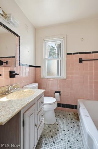 1405 Washington Boulevard Mayfield Heights OH 44124