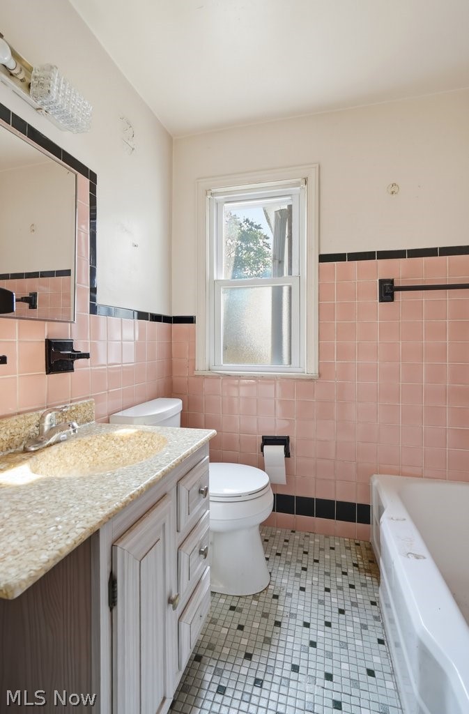 1405 Washington Boulevard Mayfield Heights OH 44124