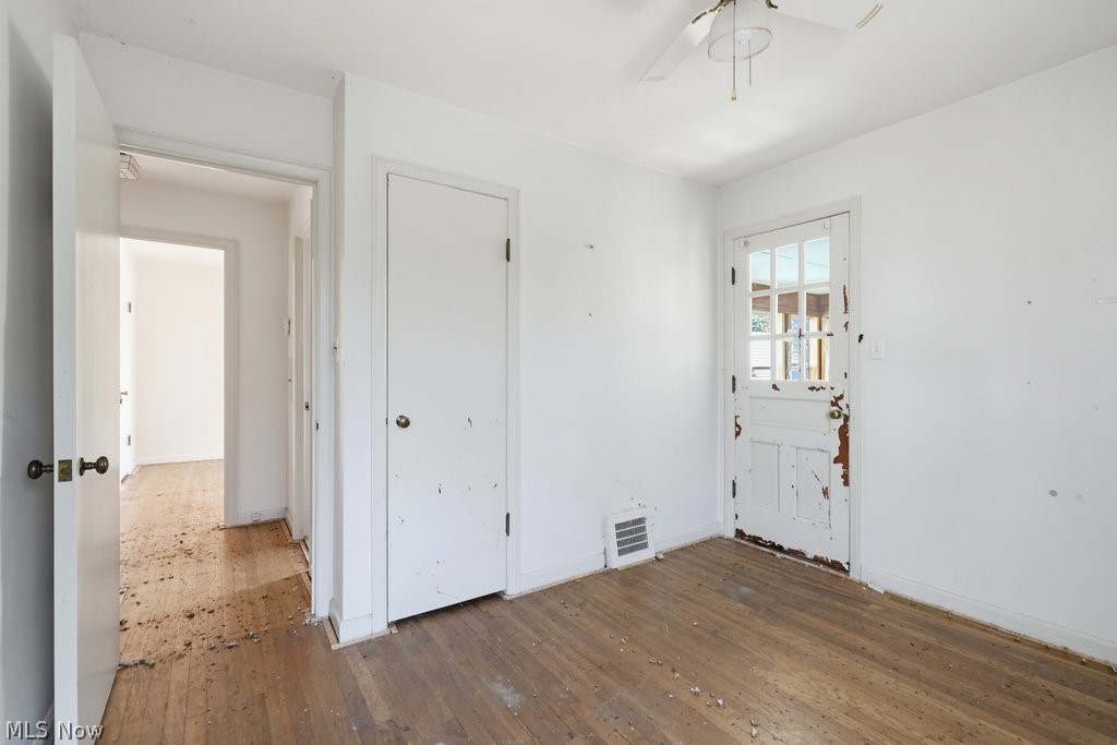 1405 Washington Boulevard Mayfield Heights OH 44124