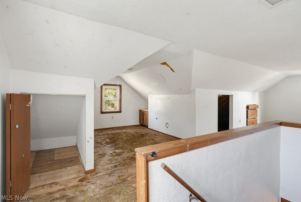 1405 Washington Boulevard Mayfield Heights OH 44124