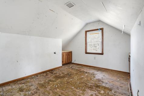1405 Washington Boulevard Mayfield Heights OH 44124