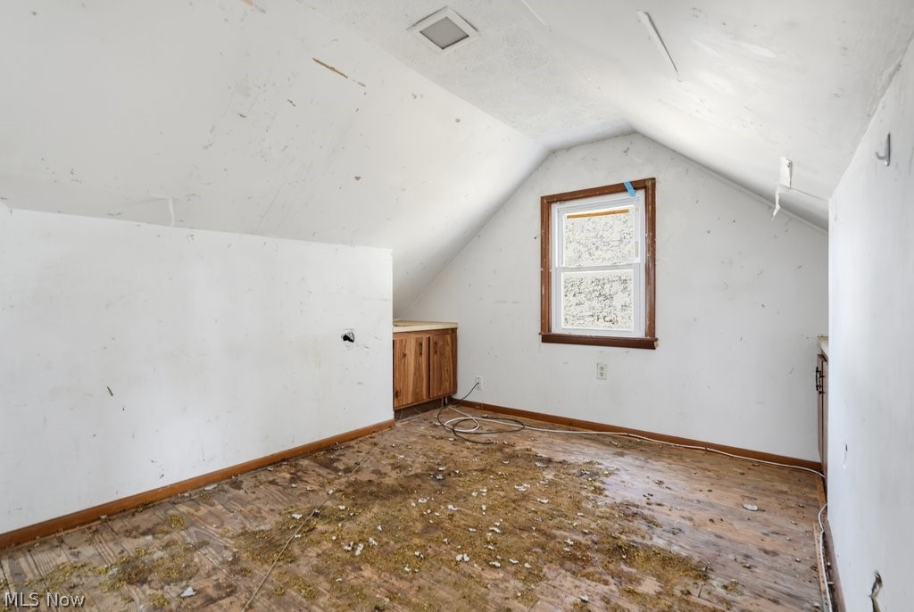 1405 Washington Boulevard Mayfield Heights OH 44124
