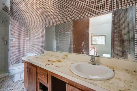 1405 Washington Boulevard Mayfield Heights OH 44124