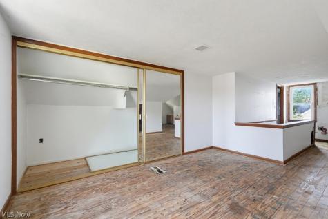 1405 Washington Boulevard Mayfield Heights OH 44124