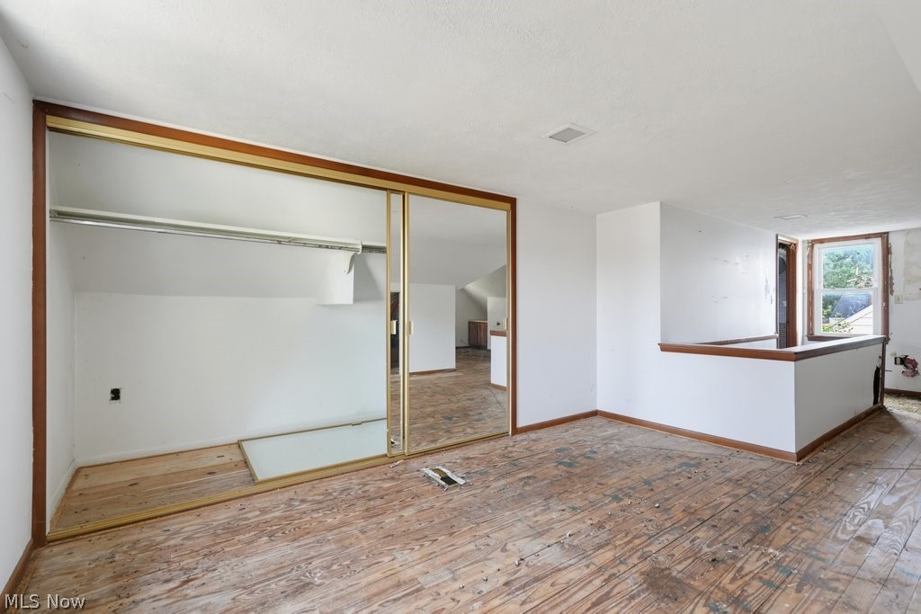 1405 Washington Boulevard Mayfield Heights OH 44124