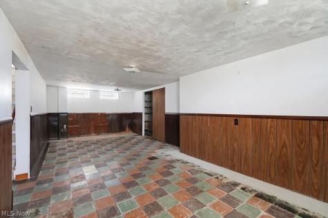 1405 Washington Boulevard Mayfield Heights OH 44124