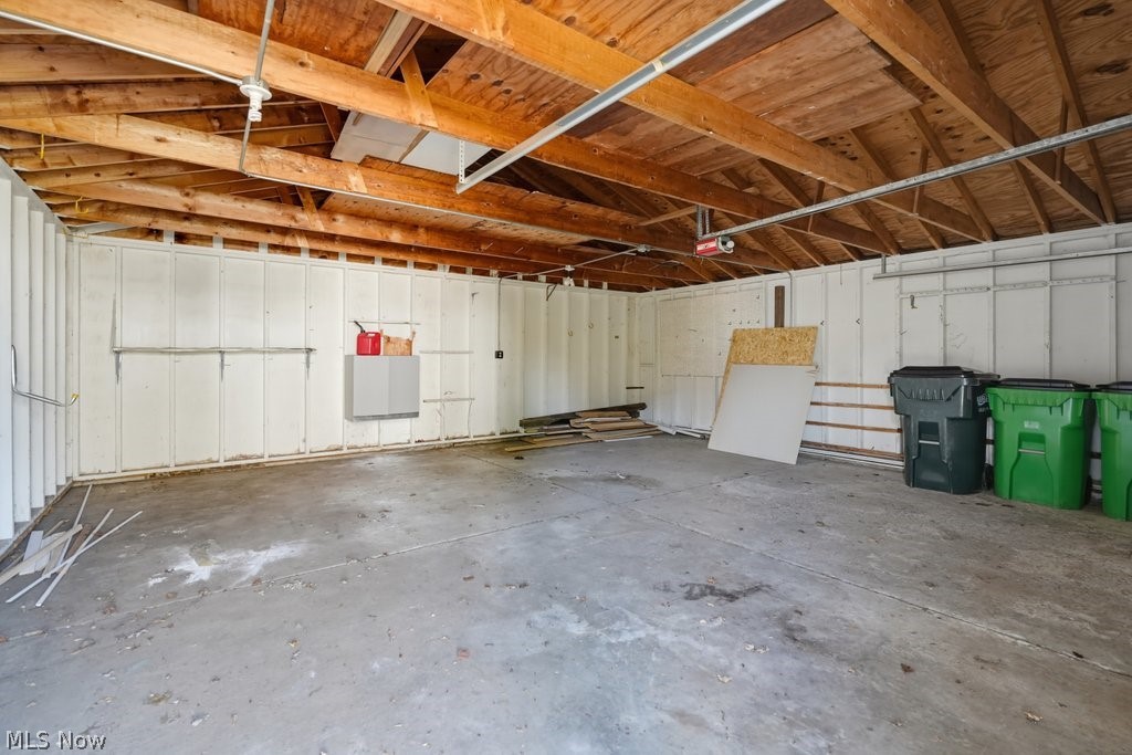 1405 Washington Boulevard Mayfield Heights OH 44124