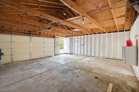 1405 Washington Boulevard Mayfield Heights OH 44124