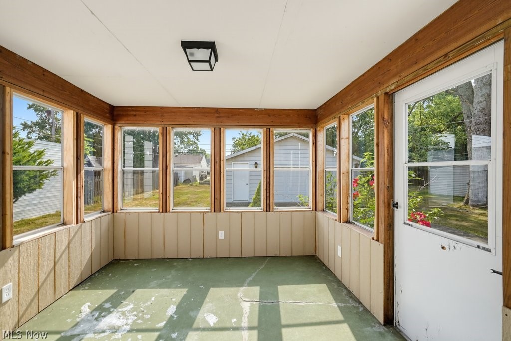 1405 Washington Boulevard Mayfield Heights OH 44124