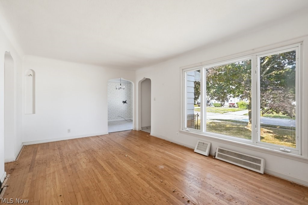 1405 Washington Boulevard Mayfield Heights OH 44124