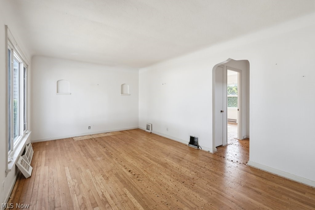 1405 Washington Boulevard Mayfield Heights OH 44124