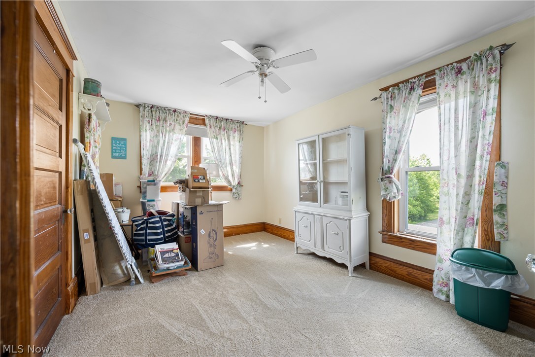 18464 5th Street Beloit OH 44609