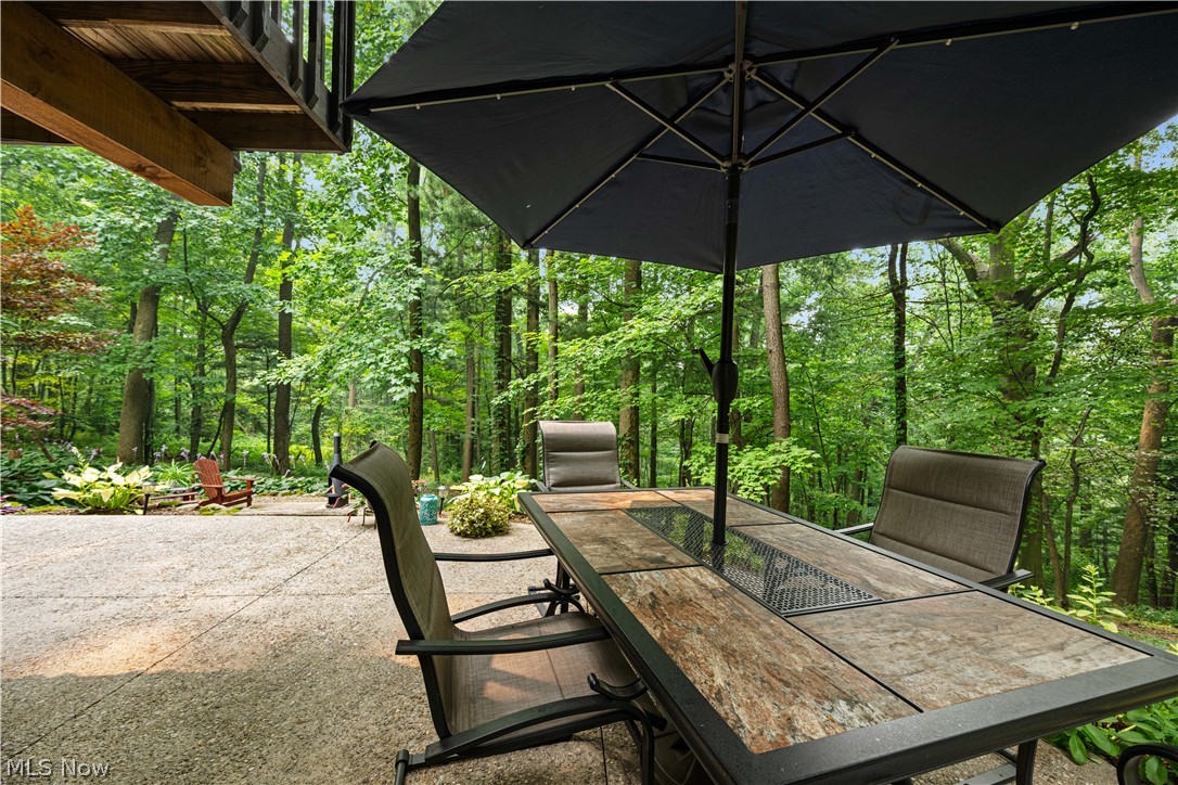 14953 Doylestown Road Doylestown OH 44230