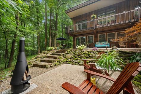 14953 Doylestown Road Doylestown OH 44230