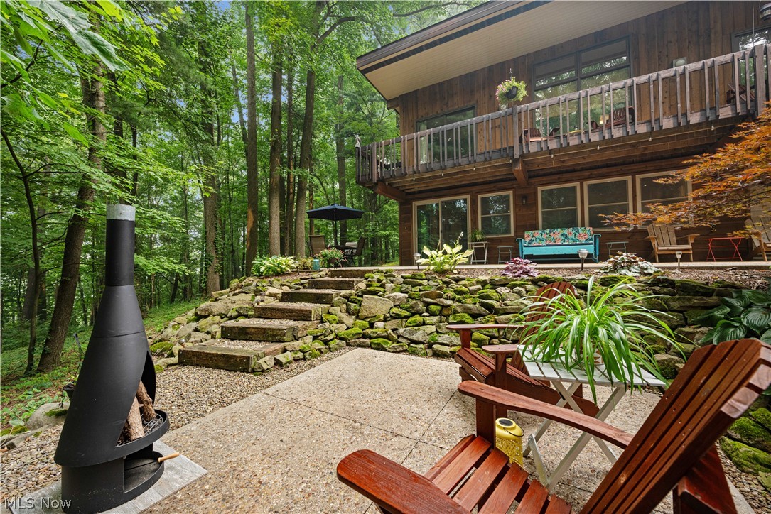 14953 Doylestown Road Doylestown OH 44230