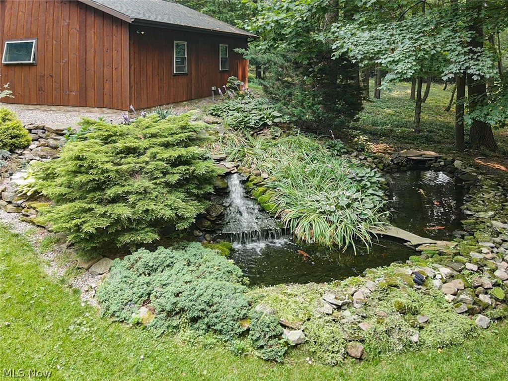 14953 Doylestown Road Doylestown OH 44230