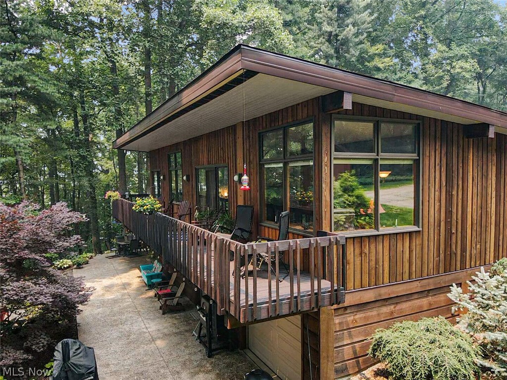 14953 Doylestown Road Doylestown OH 44230