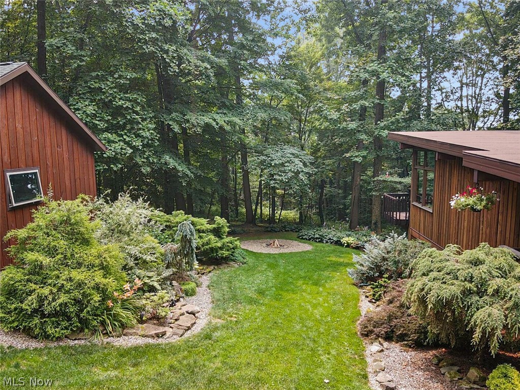 14953 Doylestown Road Doylestown OH 44230