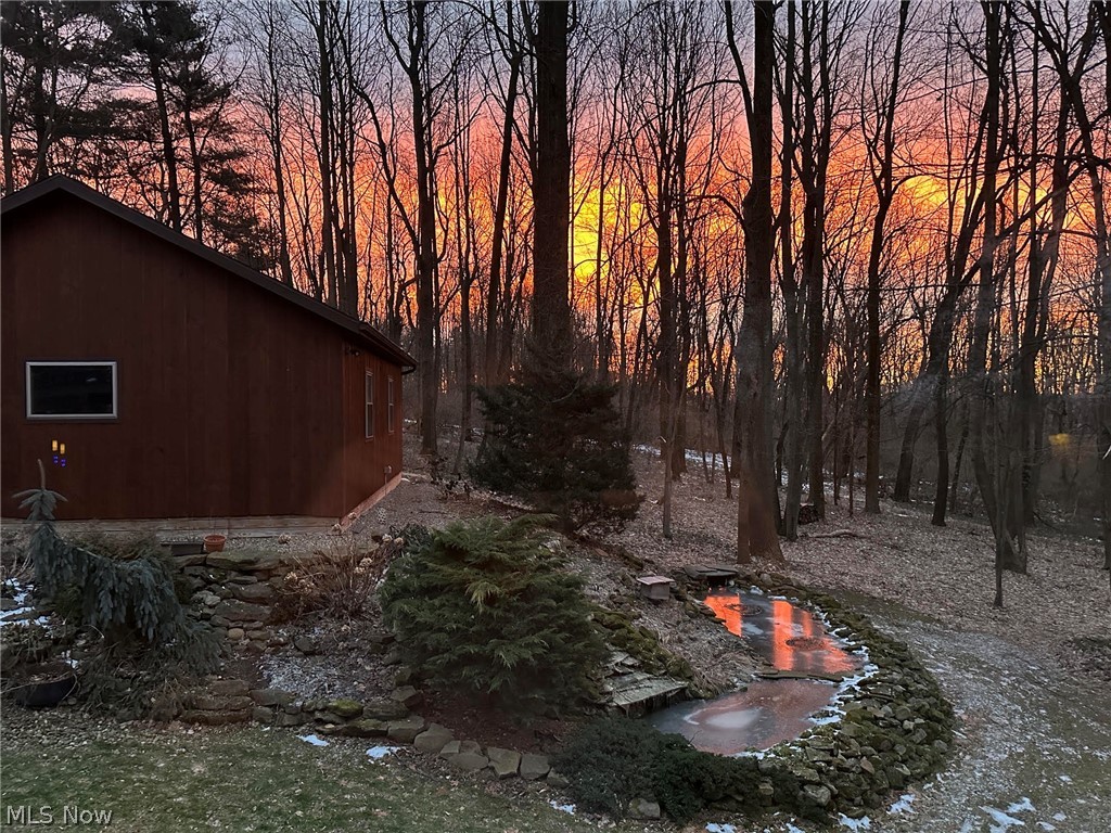 14953 Doylestown Road Doylestown OH 44230