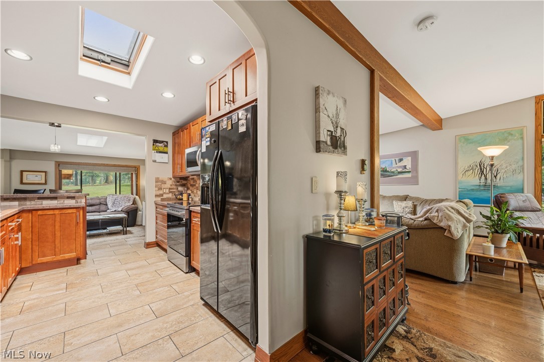 14953 Doylestown Road Doylestown OH 44230
