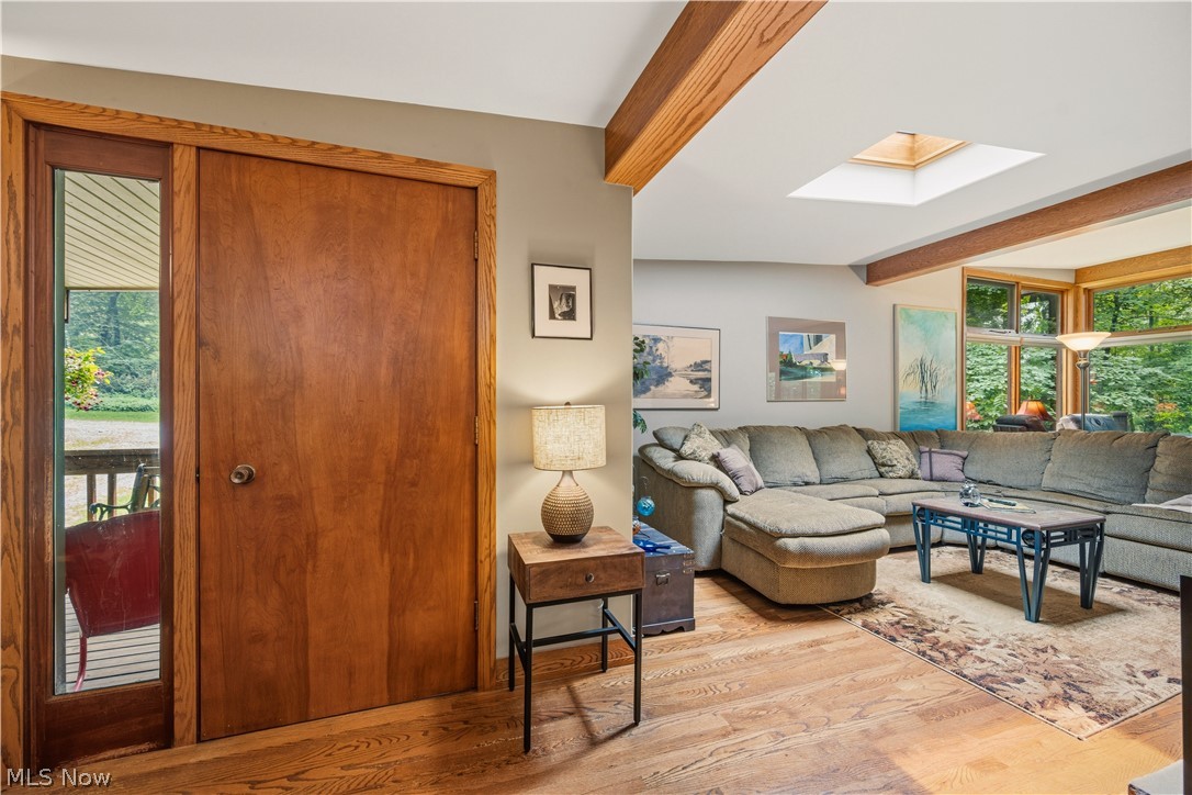 14953 Doylestown Road Doylestown OH 44230