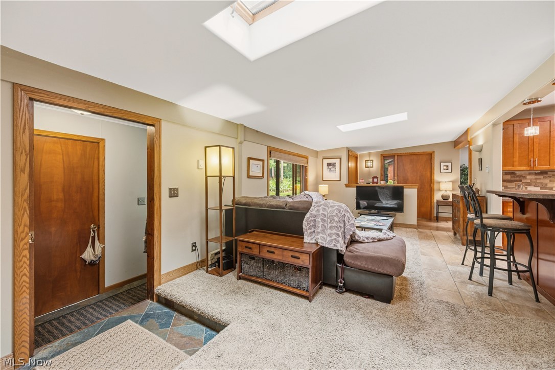 14953 Doylestown Road Doylestown OH 44230